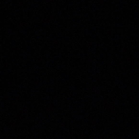 Meet your Posher, Betsey - Picture 1 of 1